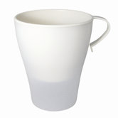 Ideaco Trash Mug Mini