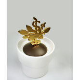 Megawing Money Tree Coin Bank