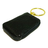 Bling Bangle Pouch