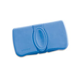 Change'n Go Changing Pad in Black