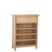 Balmian CD Holder