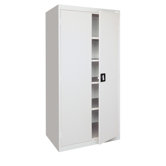 Elite Series Storage Cabinet