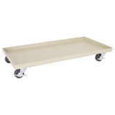 Cabinet Dolly for 24" Wide Cabinets