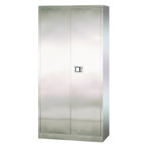 Sandusky Cabinets Cabinets