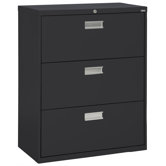 Sandusky Cabinets Filing Cabinets