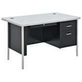 Sandusky Cabinets Home Office Desks