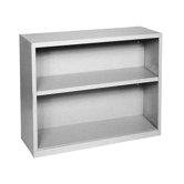Elite Welded Bookcase