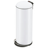 Hailo Bins