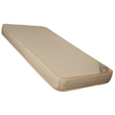 Memory Foam 200 Mattress