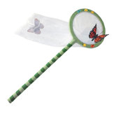 Kid'sButterfly Net