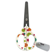 Kids Scissor