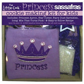 Sassafras Kitchen Aprons