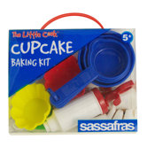Sassafras Bakeware