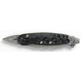 Zilla Junior Tool