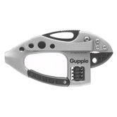 Guppi Tool