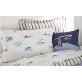 Adventure Sheet Set