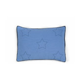 Stars and Stripes Standard Sham