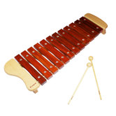 Xylophone - 12 Keys