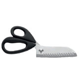 Scissors / Knife Set