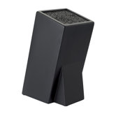 Moruga Empty Universal Block