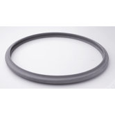 Spare Pressure Cooker Sealing Ring