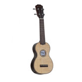 Liana Soprano Ukulele LU132
