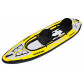 The Express Kayak