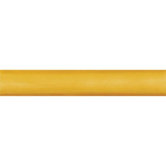Solistone Tile Trims