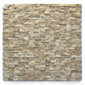 Solistone Floor & Wall Tile