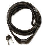 Lasso Kong Cable