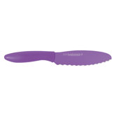 5.75" Bagel / Sandwich Knife