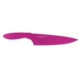 8" Chef's Knife