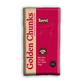 Golden Chunk Dry Dog Food (17.6-lb Bag)
