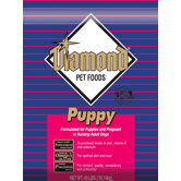 Growth Formula Puppy Dry Dog Food