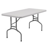 Folding Tables