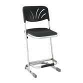Elephant Z-Stool
