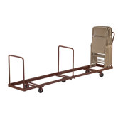 Folding Chair Caddy DY35/DY50