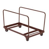 Folding Table Truck DY60R