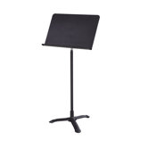 Music Stand