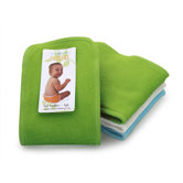 Fab Doubler for Boy (3 Pack)