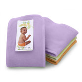 Fab Doubler for Girl (3 Pack)