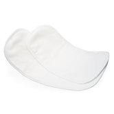 Hemp Insert (2 Pack)