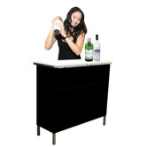 Patio Bars