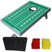 GoPong Lawn Games