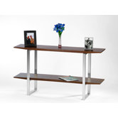 Breeze Console Table