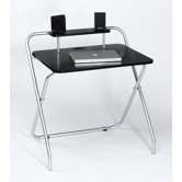 Apollo Folding Writing Desk
