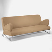 Easy Rider Couch