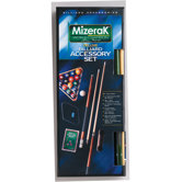 Deluxe Pool Accessory Kit