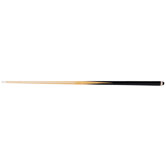 40" Shorty Cue