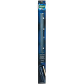 Hard Cue Case